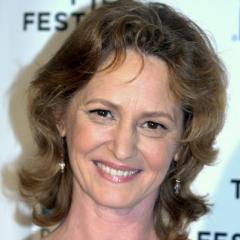 Melissa Leo quotes