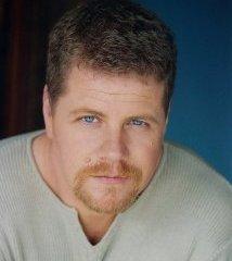 Michael Cudlitz quotes