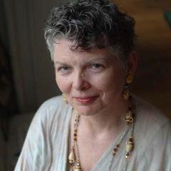 Minnie Bruce Pratt quotes