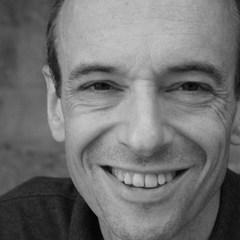 Nicholas Blincoe quotes