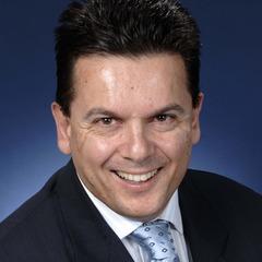 Nick Xenophon quotes