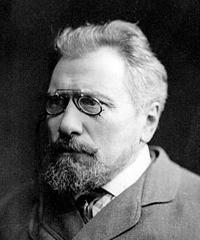 Nikolai Leskov quotes