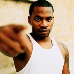 Obie Trice quotes
