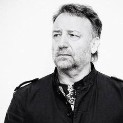 Peter Hook quotes