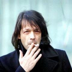 Peter Saville quotes
