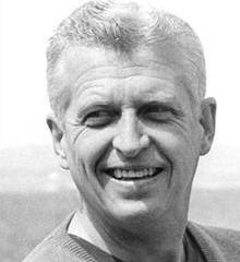 Philip Berrigan quotes