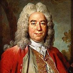 Philippe Nericault Destouches quotes