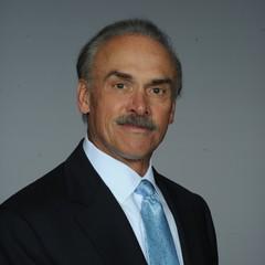 Rocky Bleier quotes