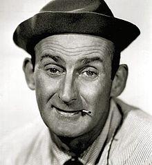 Rod Brasfield quotes