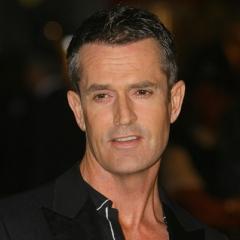 Rupert Everett quotes