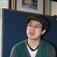 Ryukishi07 quotes