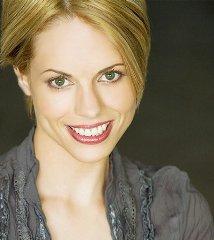 Sasha Azevedo quotes