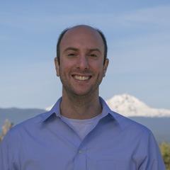 Scott Goldblatt quotes