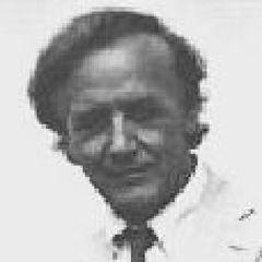 Stan Kelly-Bootle quotes