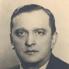 Stefan Banach quotes