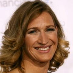 Steffi Graf quotes