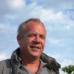 Stephane Derenoncourt quotes