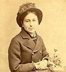 Susette La Flesche quotes