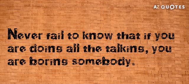 Quotation Helen Gurley Brown Never fail to know that if you are doing all Quotes