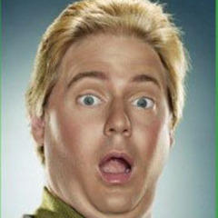 Tim Heidecker quotes
