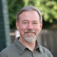 Toby Hemenway quotes