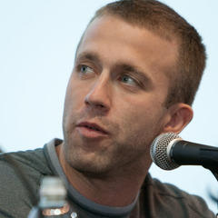 Tucker Max quotes