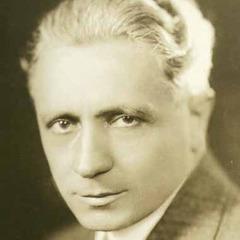 Tullio Serafin quotes