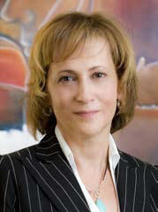 Victoria Wilson quotes