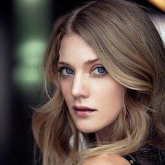 Winter Ave Zoli quotes