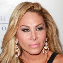 Adrienne Maloof quotes