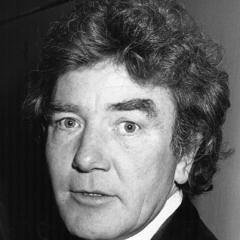 Albert Finney quotes