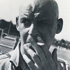 Alexander Rodchenko quotes