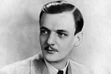 Andre Laurendeau quotes