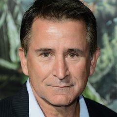 Anthony LaPaglia quotes