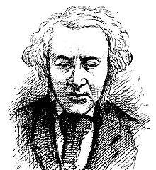 Aubrey Thomas de Vere quotes