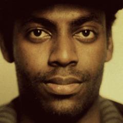 Baron Vaughn quotes