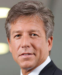 Bill McDermott quotes