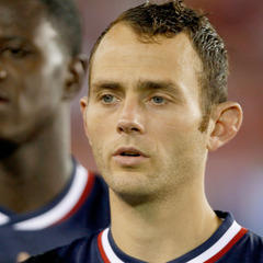 Brad Davis quotes