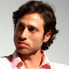 Brad Falchuk quotes