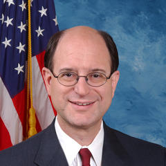 Brad Sherman quotes