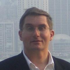 Cay S. Horstmann quotes