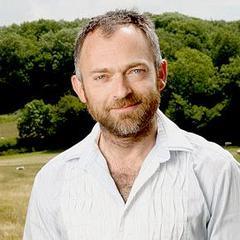 Charles Hazlewood quotes