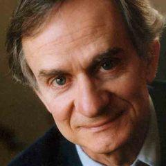 Charles L. Whitfield quotes