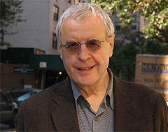 Charles Simic quotes