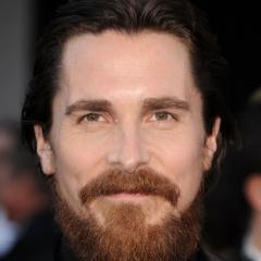 Christian Bale quotes