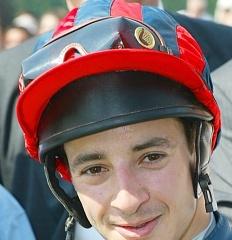 Christophe Lemaire quotes