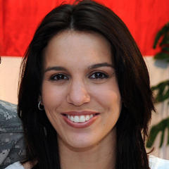 Christy Carlson Romano quotes