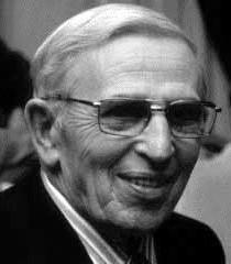 Clifford D. Simak quotes