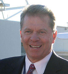 Dave Checketts quotes