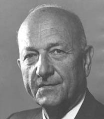 David Lilienthal quotes